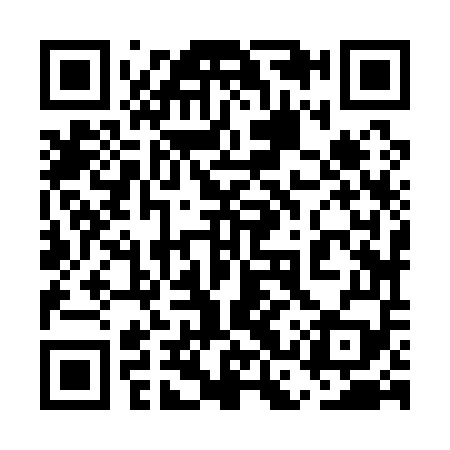 QR code for 5CZ159
