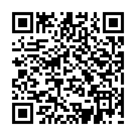 QR code for 5CZ30