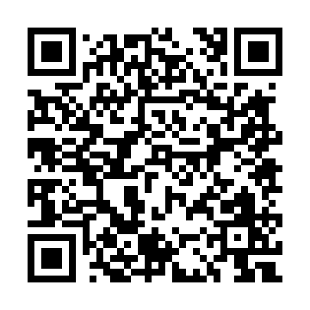 QR code for 5CZ41