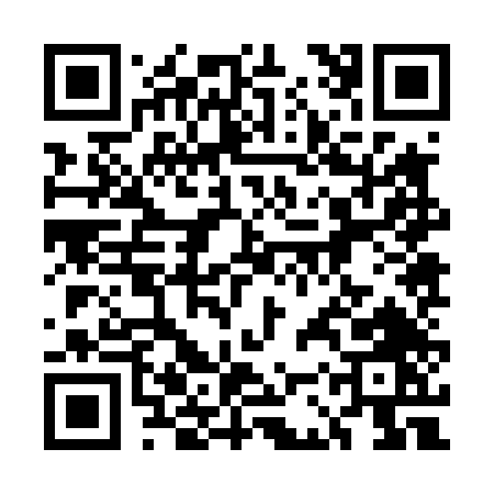 QR code for 5CZ44