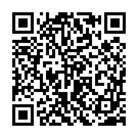 QR code for 5CZ553