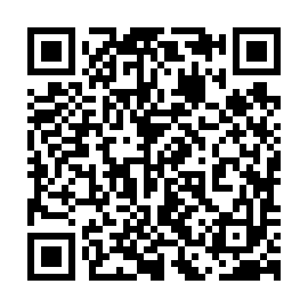 QR code for 5CZ693