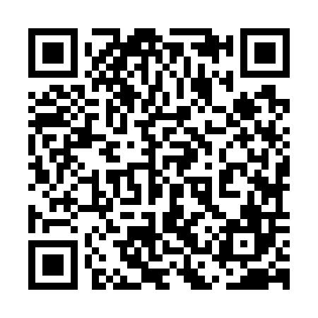 QR code for 5CZ706