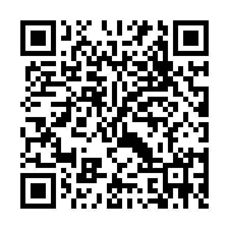 QR code for 5CZ810