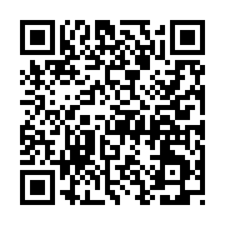 QR code for 5CZ95
