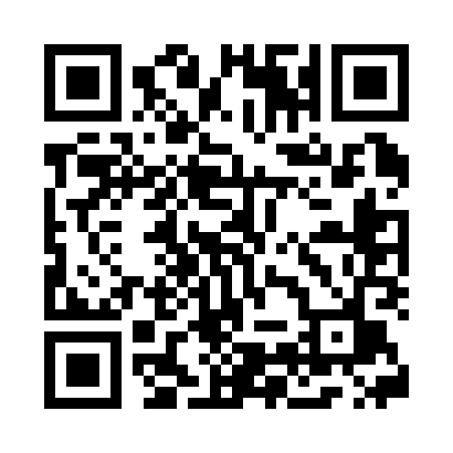 QR code for 5D