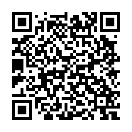 QR code for 5DA027