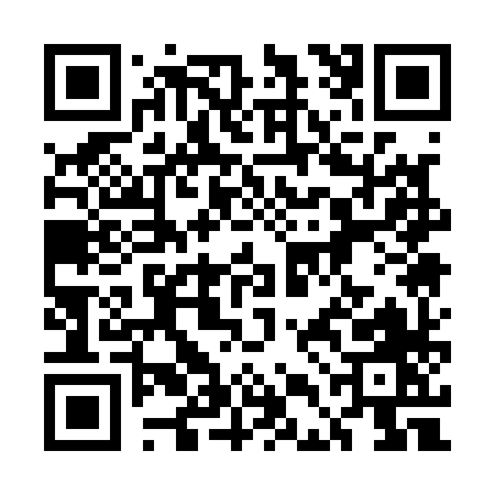 QR code for 5DA18