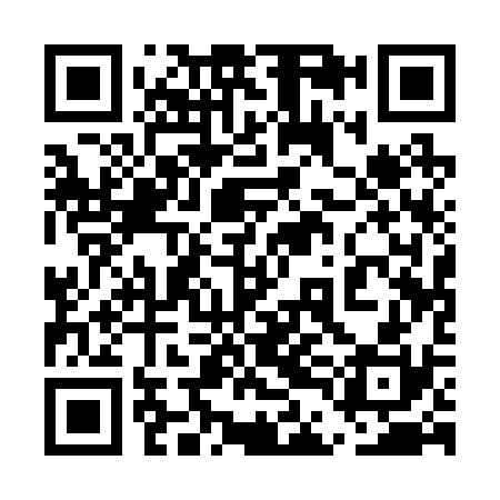 QR code for 5DA230