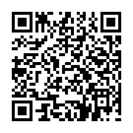 QR code for 5DA30