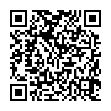 QR code for 5DA387