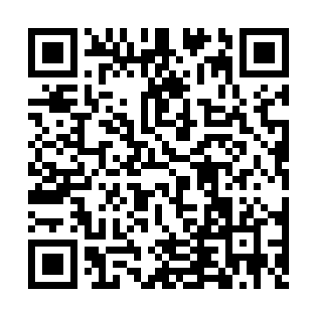 QR code for 5DA50