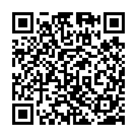 QR code for 5DA675