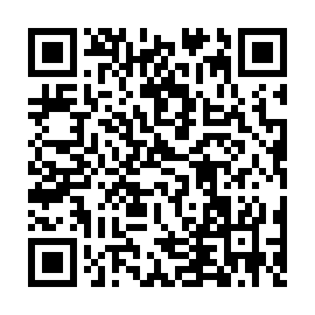 QR code for 5DA73
