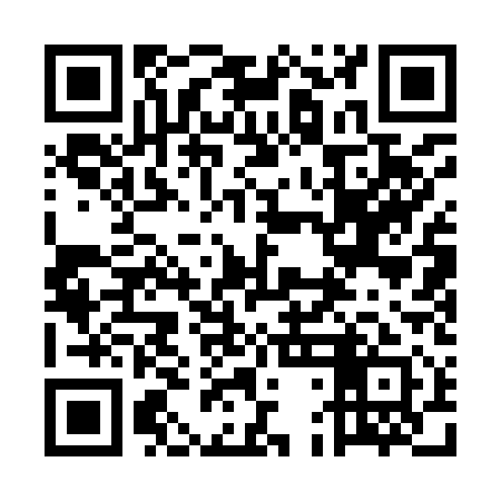 QR code for 5DA911