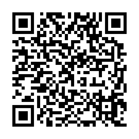 QR code for 5DB31