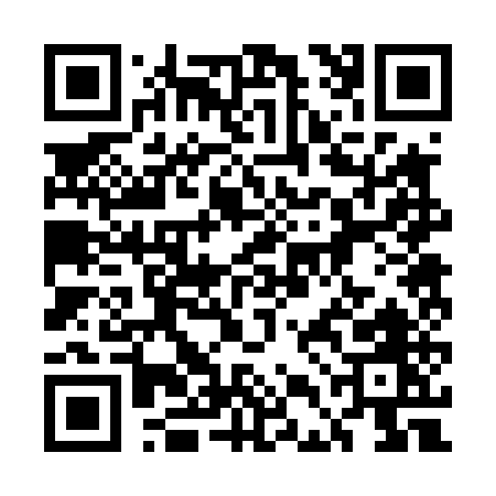 QR code for 5DB45