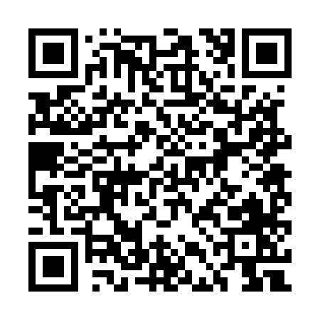 QR code for 5DB58