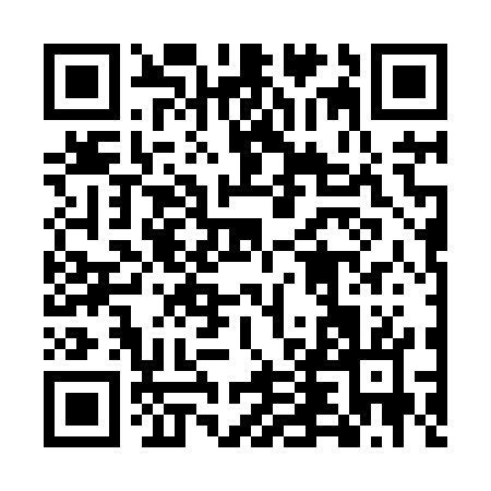 QR code for 5DB87