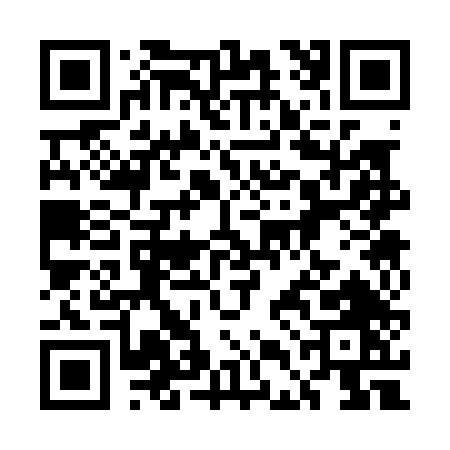 QR code for 5DC04