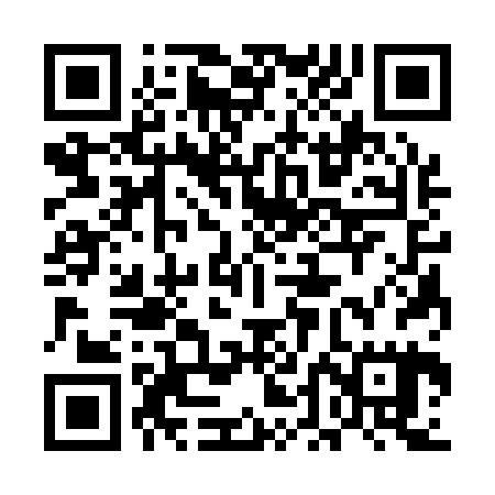 QR code for 5DC125