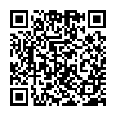 QR code for 5DC382