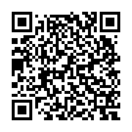 QR code for 5DC654