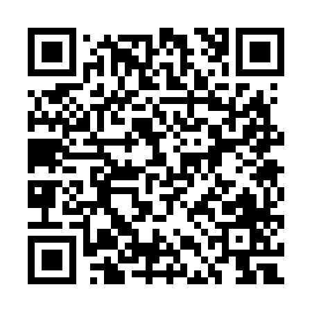 QR code for 5DC68