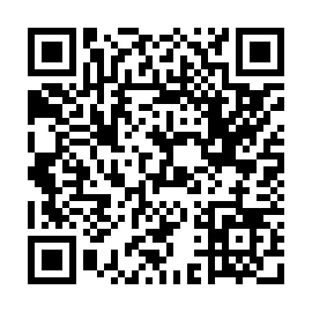 QR code for 5DC86