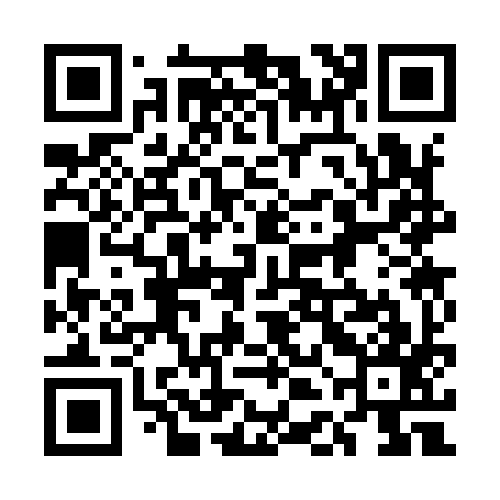 QR code for 5DC997