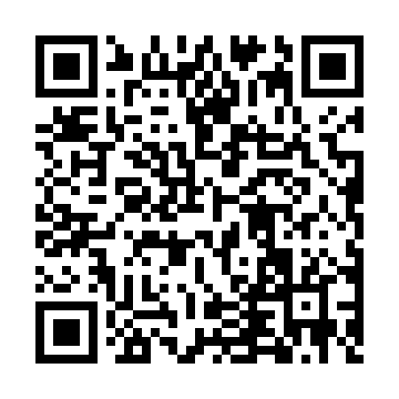 QR code for 5DD40
