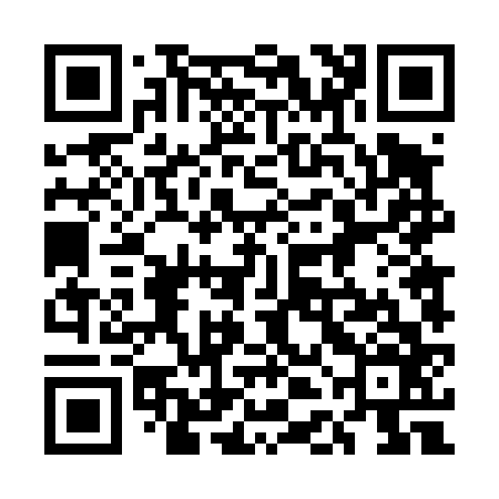 QR code for 5DD466