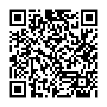 QR code for 5DD522