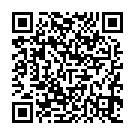 QR code for 5DD871