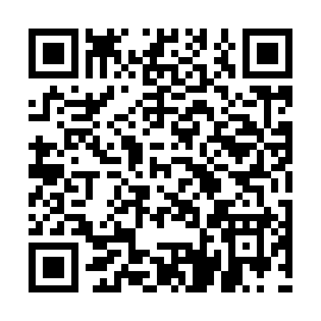 QR code for 5DD99