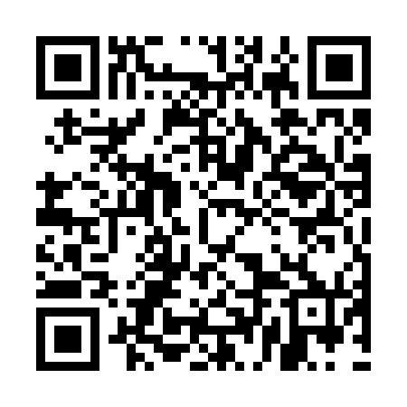 QR code for 5DE270