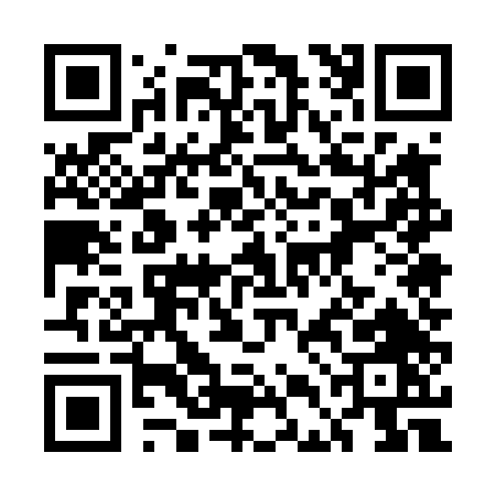 QR code for 5DE44