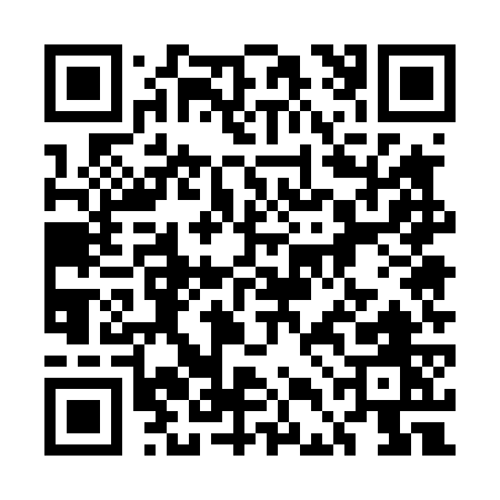 QR code for 5DE47