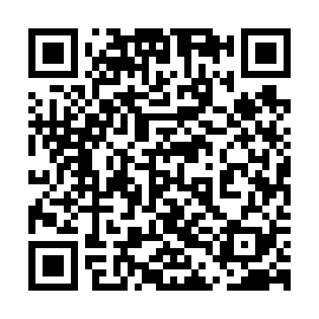 QR code for 5DE629
