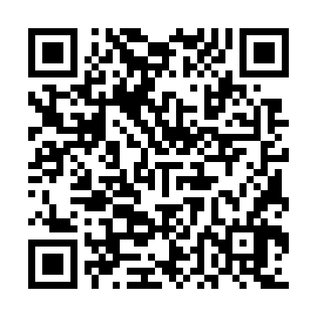 QR code for 5DE766