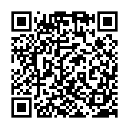 QR code for 5DF160