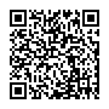 QR code for 5DF22