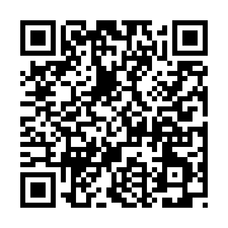 QR code for 5DF40