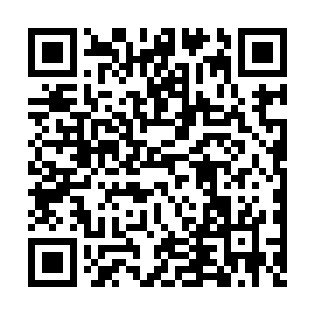 QR code for 5DF97