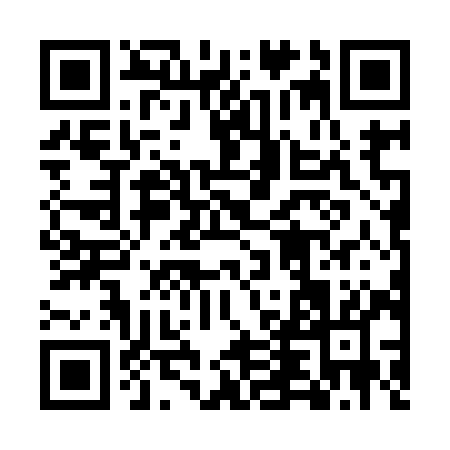 QR code for 5DF99