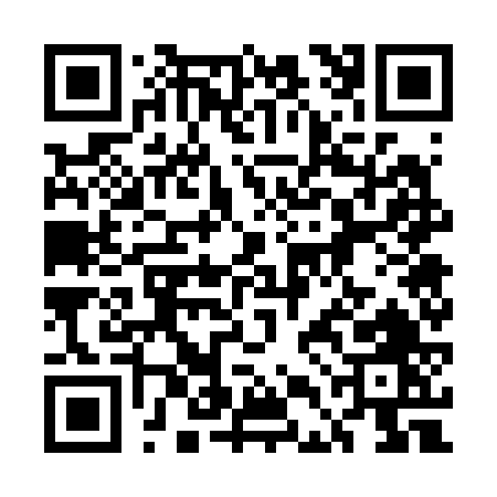 QR code for 5DG26
