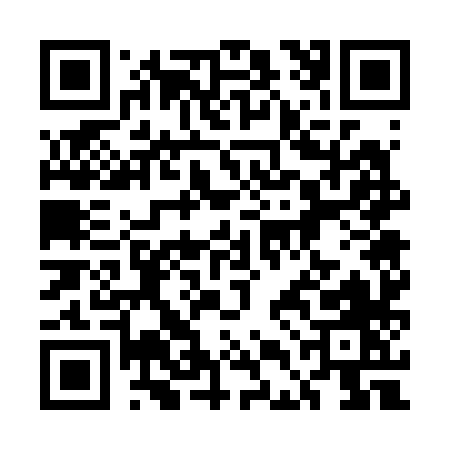 QR code for 5DG28