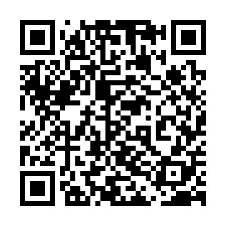 QR code for 5DG308