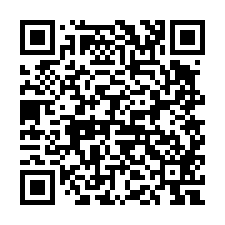 QR code for 5DG489