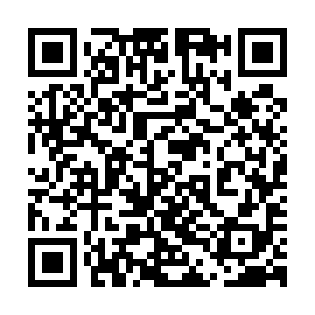 QR code for 5DG598
